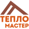 Монтаж обрешетки под утепление зданий и квартир в Канске